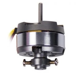 ROXXY Motor BL Outrunner 2214/31 2280 KV 11 ROXXY Motor BL Outrunner 2214/31 2280 KV -RC Antriebe Verkäufe 56593664 xxl