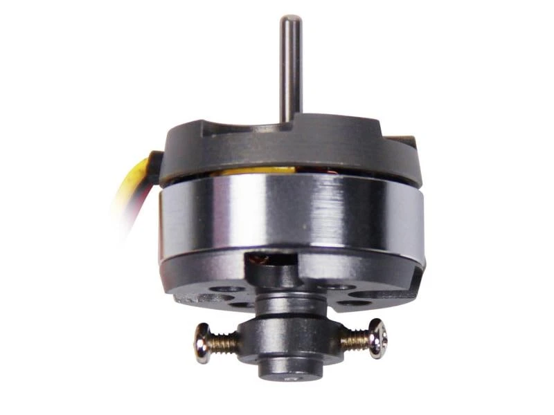 ROXXY Motor BL Outrunner 2214/31 2280 KV 7 ROXXY Motor BL Outrunner 2214/31 2280 KV – Bild 5