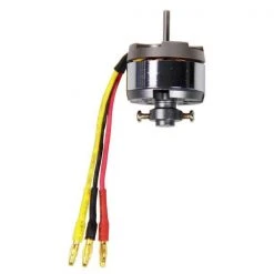 ROXXY Motor BL Outrunner 2216/18 2570 KV -RC Antriebe Verkäufe 56593673 xxl