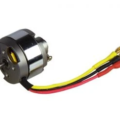 ROXXY Motor BL Outrunner 2216/25 1800 KV -RC Antriebe Verkäufe 56593700 xxl