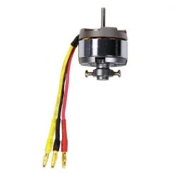 ROXXY Motor BL Outrunner 2216/25 1800 KV -RC Antriebe Verkäufe 56593715 xxl