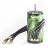 Castle Creations Brushless Motor 1515 1Y Sensored 2200 KV 4 Pol -RC Antriebe Verkäufe 56763872 xxl