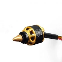 Scorpion Motor M-2212-930 KV 7 Scorpion Motor M-2212-930 KV -RC Antriebe Verkäufe 56922685 xxl