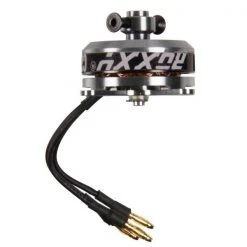 ROXXY Motor BL Outrunner C27-13-1800 KV -RC Antriebe Verkäufe 57294668 xxl