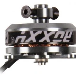ROXXY Motor BL Outrunner C27-13-1800 KV -RC Antriebe Verkäufe 57294675 xxl