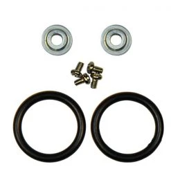 ROXXY Motor BL Outrunner C27-13-1800 KV -RC Antriebe Verkäufe 57294685 xxl