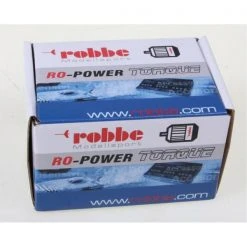 Robbe Motor RO-Power Torque X-36 800KV -RC Antriebe Verkäufe 57375699 xxl
