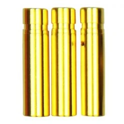 ROXXY Motor BL Outrunner F45-59-900Heli -RC Antriebe Verkäufe 57509636 xxl