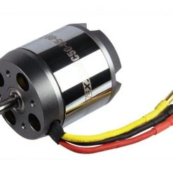 ROXXY Motor BL Outrunner 5065/09 -RC Antriebe Verkäufe 57509861 xxl