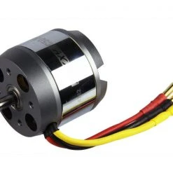 ROXXY Motor BL Outrunner 5055/08 -RC Antriebe Verkäufe 57510067 xxl