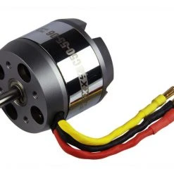 ROXXY Motor BL Outrunner 5055/06 -RC Antriebe Verkäufe 57510338 xxl