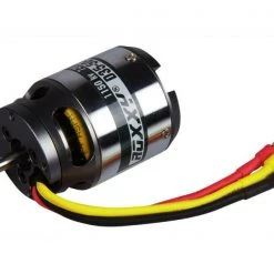 ROXXY Motor BL Outrunner D35-50-1150 KV -RC Antriebe Verkäufe 57515886 xxl