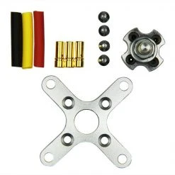 ROXXY Motor BL Outrunner D35-50-850 KV -RC Antriebe Verkäufe 57515935 xxl