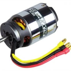 ROXXY Motor BL Outrunner D35-55-590 KV -RC Antriebe Verkäufe 57516226 xxl