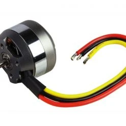 ROXXY Motor BL Outrunner C28-24-1100 KV -RC Antriebe Verkäufe 57516342 xxl