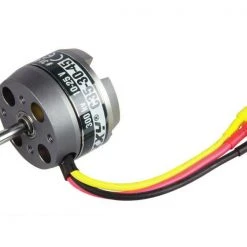 ROXXY Brushless Aussenläufer Outrunner C35-30-300 KV -RC Antriebe Verkäufe 57518211 xxl