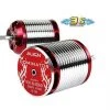 ALIGN Motor 460MX Brushless 3200 KV