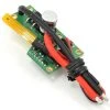 ALIGN Starter (HFSSTQ0) Control Board -RC Antriebe Verkäufe 57649443 xxl