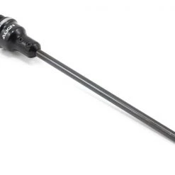 ALIGN Starter Welle komplett