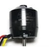 EP Motor 4120-440 KV V2