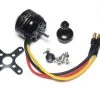 EP Motor Premium Brushless V2 2208-1100 KV -RC Antriebe Verkäufe 57753395 xxl