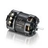 Hobbywing Brushless Motor Xerun V10 G3 Motor 6.5T (2S) Sensored, 2 Pol