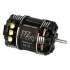Hobbywing Brushless Motor Xerun V10 G3 Motor 10.5T (2-3S) Sensored 1 Hobbywing Brushless Motor Xerun V10 G3 Motor 10.5T (2-3S) Sensored -RC Antriebe Verkäufe 57757796 xxl