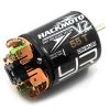Yeah Racing Brushed Motor Hackmoto V2 55T -RC Antriebe Verkäufe 57817504 xxl