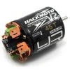 Yeah Racing Brushed Motor Hackmoto V2 45T -RC Antriebe Verkäufe 57817540 xxl