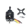 EP Motor Premium Brushless V2 3515-950 KV -RC Antriebe Verkäufe 57851472 xxl 1