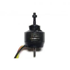 EP Motor Premium Brushless V2 3510-1000 KV