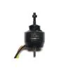 EP Motor Premium Brushless V2 3510-820 KV -RC Antriebe Verkäufe 57852270 xxl 2