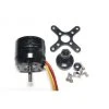 EP Motor Premium Brushless V2 2814-1650 KV -RC Antriebe Verkäufe 57853328 xxl 1