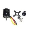 EP Motor Premium Brushless V2 2820 -RC Antriebe Verkäufe 57853433 xxl 2