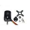 EP Motor Premium Brushless V2 2826-900KV -RC Antriebe Verkäufe 57853635 xxl