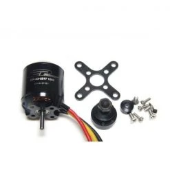 EP Motor Premium Brushless V2 2217-900 KV