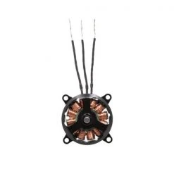 EP Motor Premium Brushless V2 2203-2300 KV