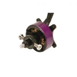 Hacker Motor A05-10S