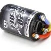 Tamiya Brushless Motor TBLM-02S 15.5T Sensored -RC Antriebe Verkäufe 57937671 xxl