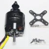 EP Premium Brushless Motor V2 3520-820KV -RC Antriebe Verkäufe 57959683 xxl