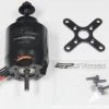 EP Premium Brushless Motor V2 3525-780KV -RC Antriebe Verkäufe 57959752 xxl 1