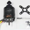 EP Premium Brushless Motor V2 3525-560KV -RC Antriebe Verkäufe 57959812 xxl