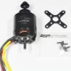 EP Premium Brushless Motor V2 3525-430KV
