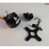EP Motor 2808-1200 KV V2