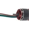 Kontronik Motor Pyro 750-50 -RC Antriebe Verkäufe 58002493 xxl