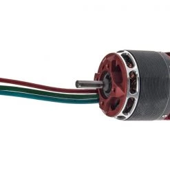 Kontronik Motor Pyro 750-50