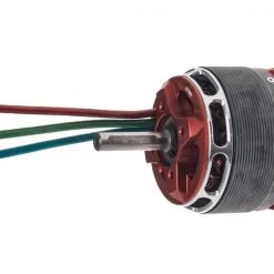 Kontronik Motor Pyro 800-48