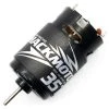 Yeah Racing Brushed Motor Hackmoto Crawler 550 35T -RC Antriebe Verkäufe 58035660 xxl
