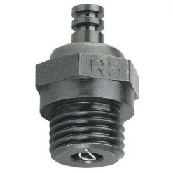 O.S. ENGINES Glühkerze R5