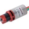 Kontronik Motor Kira 600-17 mit 6.7:1 Getriebe -RC Antriebe Verkäufe 58052171 xxl
